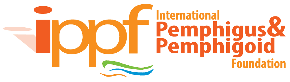 IPPF logo